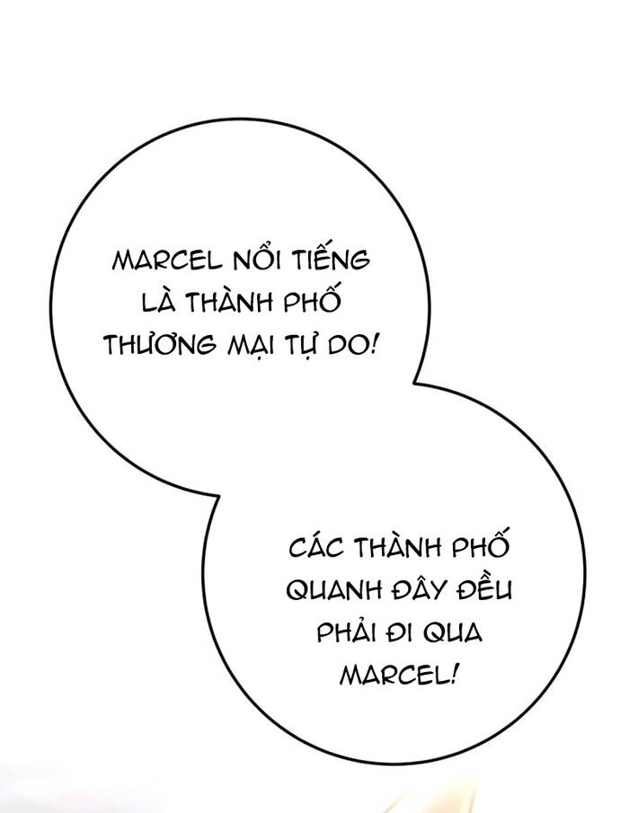 Cẩm Nang Sinh Tồn Của Kỵ Sĩ Lang Thang Chapter 17 - 85