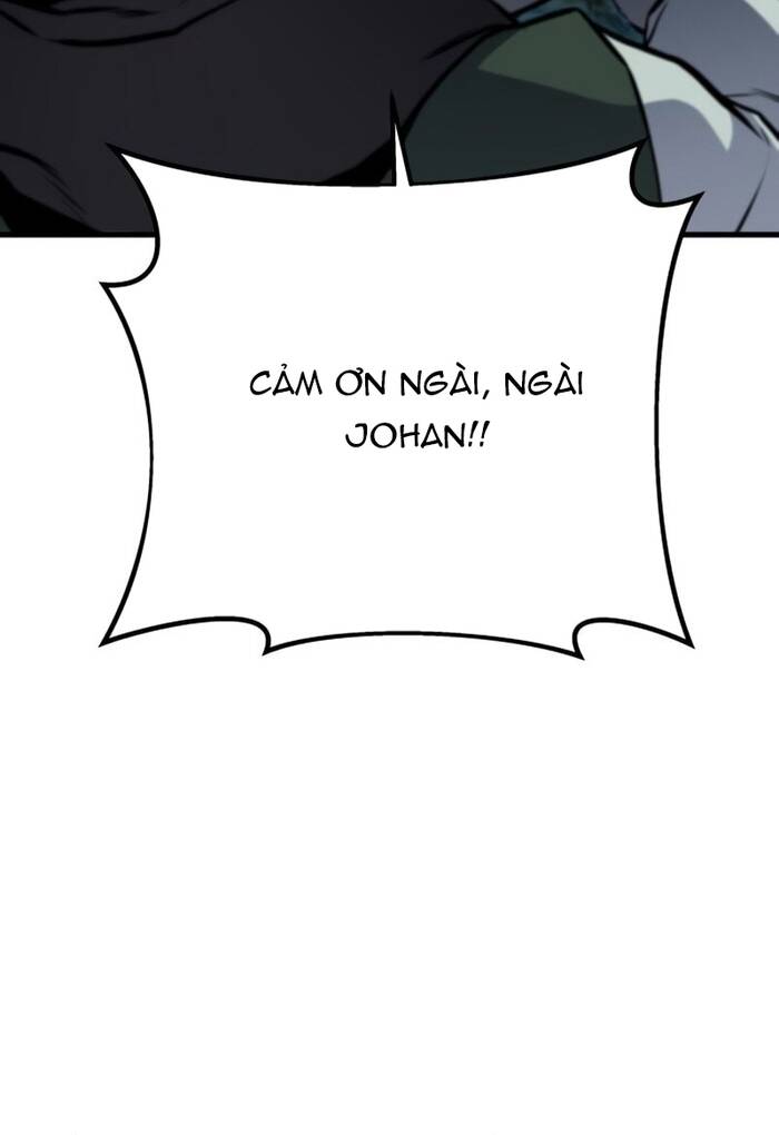 Cẩm Nang Sinh Tồn Của Kỵ Sĩ Lang Thang Chapter 17 - 88