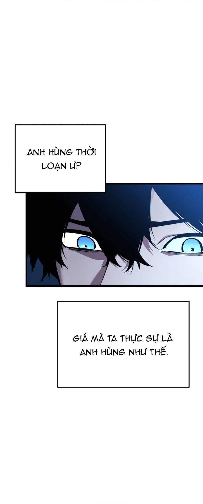 Cẩm Nang Sinh Tồn Của Kỵ Sĩ Lang Thang Chapter 17 - 91