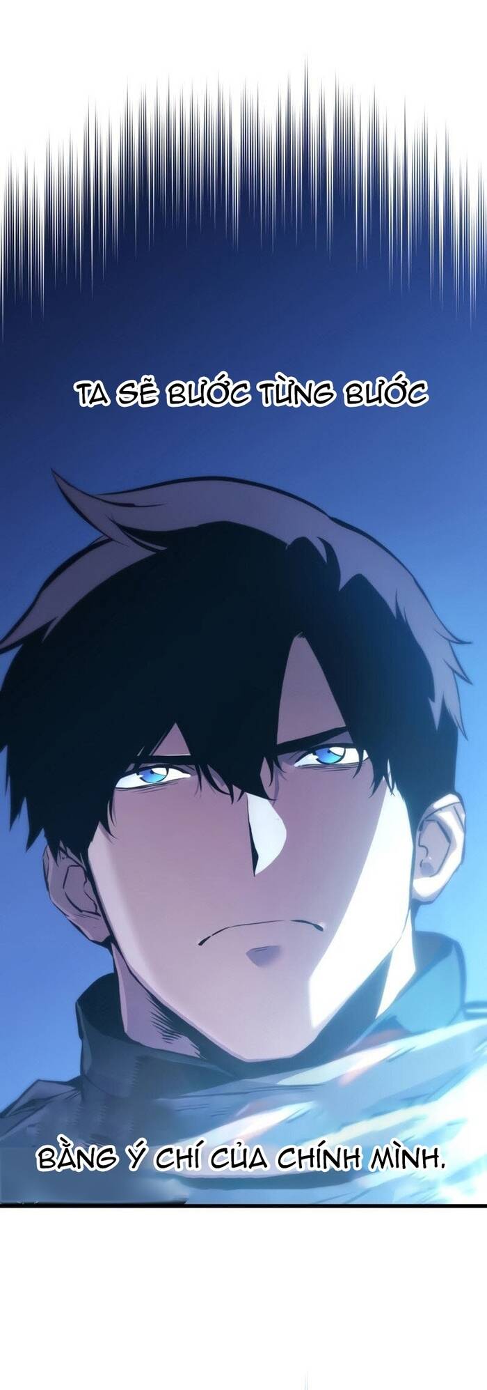 Cẩm Nang Sinh Tồn Của Kỵ Sĩ Lang Thang Chapter 17 - 95