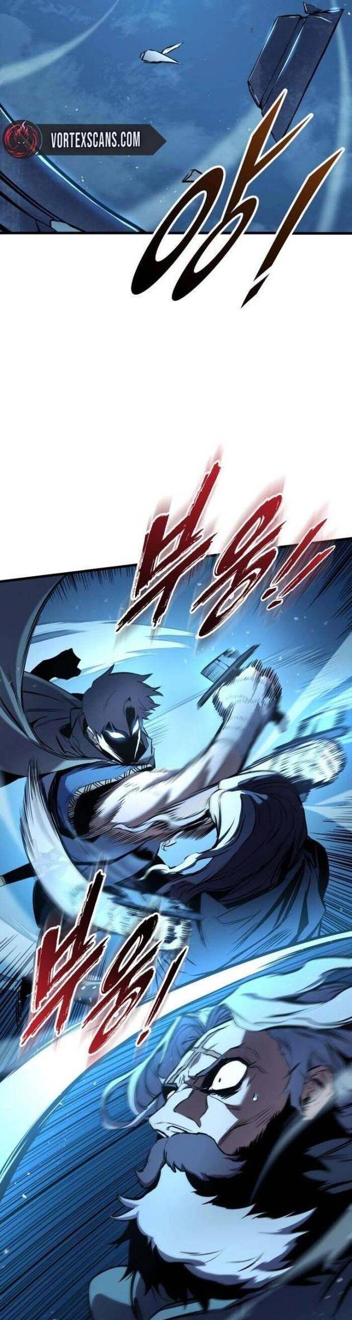 Cẩm Nang Sinh Tồn Của Kỵ Sĩ Lang Thang Chapter 6 - 2