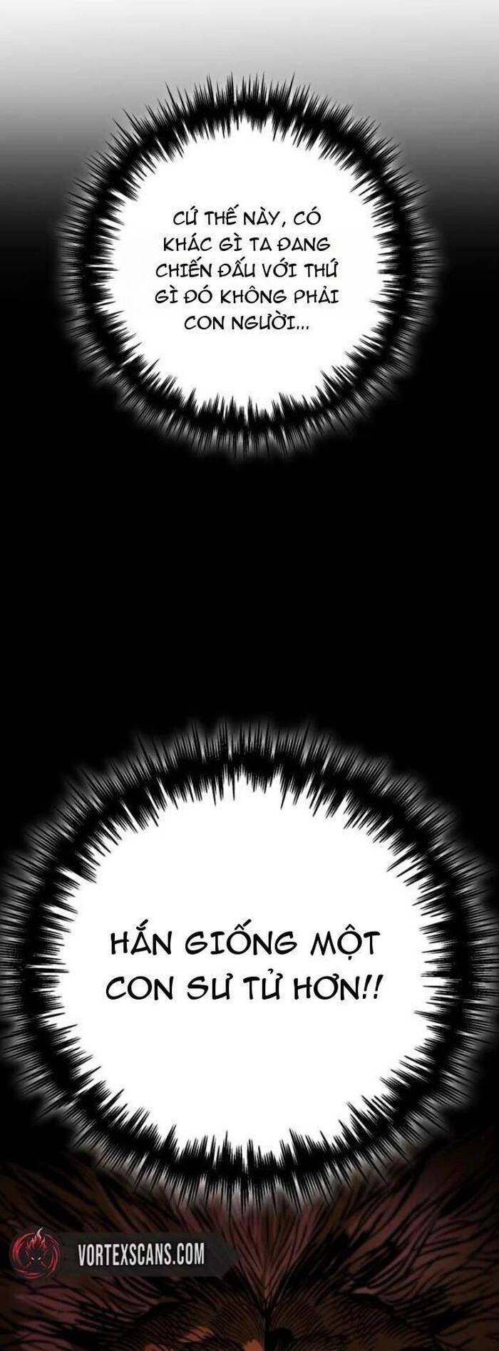 Cẩm Nang Sinh Tồn Của Kỵ Sĩ Lang Thang Chapter 6 - 4