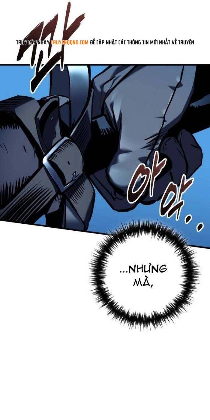 Cẩm Nang Sinh Tồn Của Kỵ Sĩ Lang Thang Chapter 6 - 6