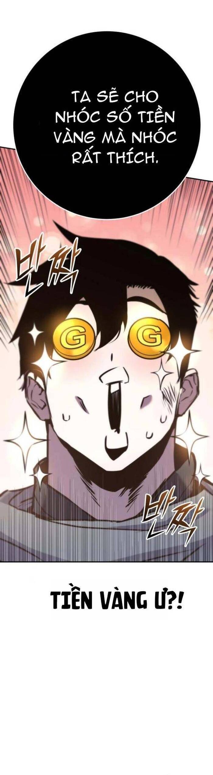 Cẩm Nang Sinh Tồn Của Kỵ Sĩ Lang Thang Chapter 6 - 18