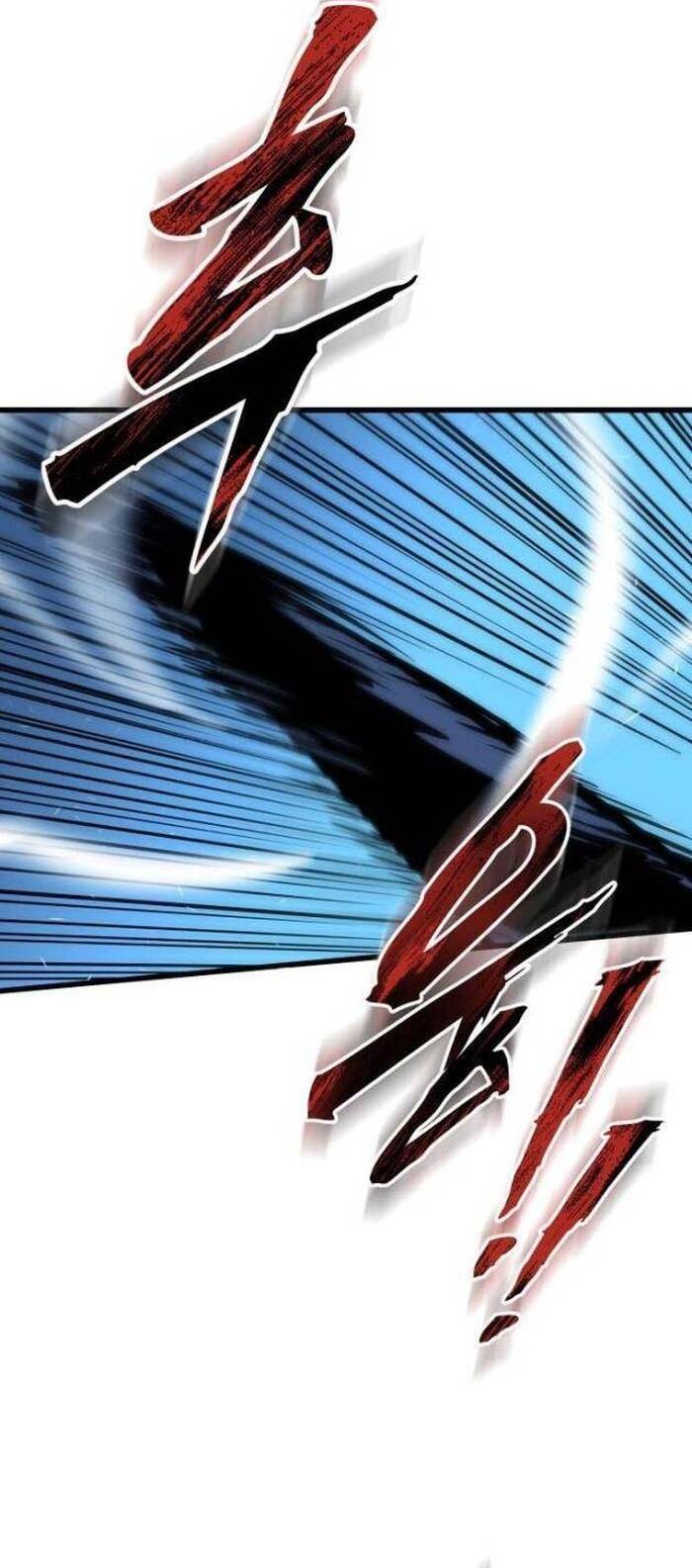 Cẩm Nang Sinh Tồn Của Kỵ Sĩ Lang Thang Chapter 6 - 20