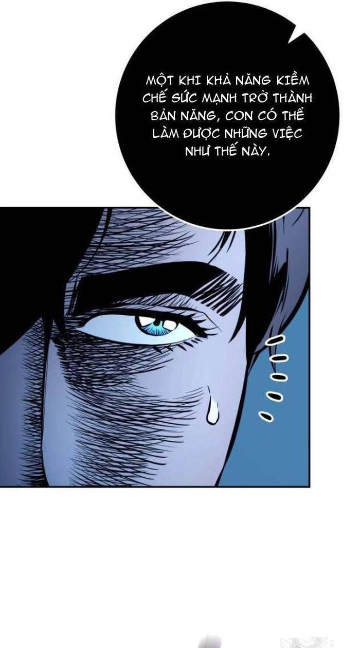 Cẩm Nang Sinh Tồn Của Kỵ Sĩ Lang Thang Chapter 6 - 28