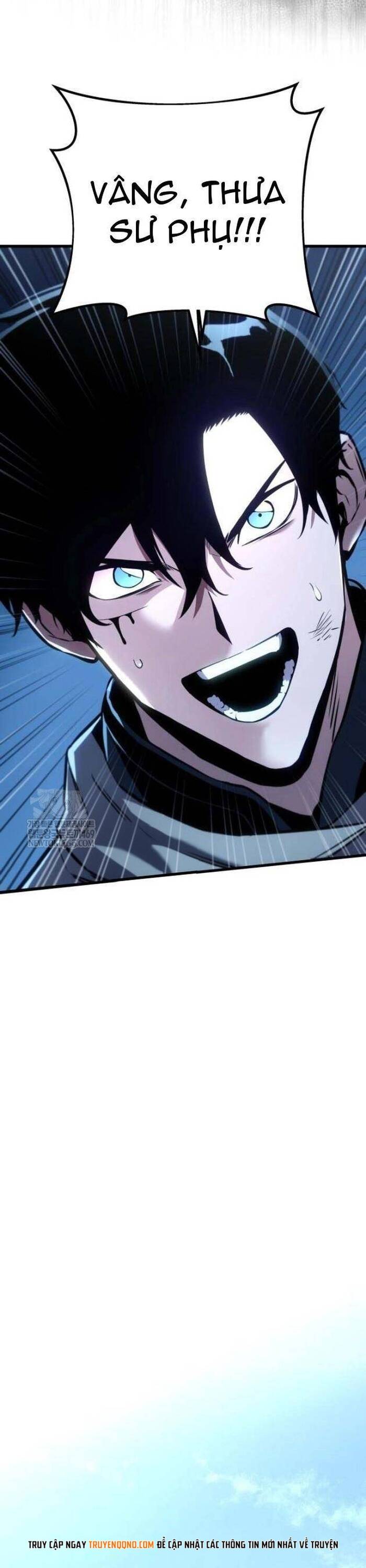 Cẩm Nang Sinh Tồn Của Kỵ Sĩ Lang Thang Chapter 6 - 34