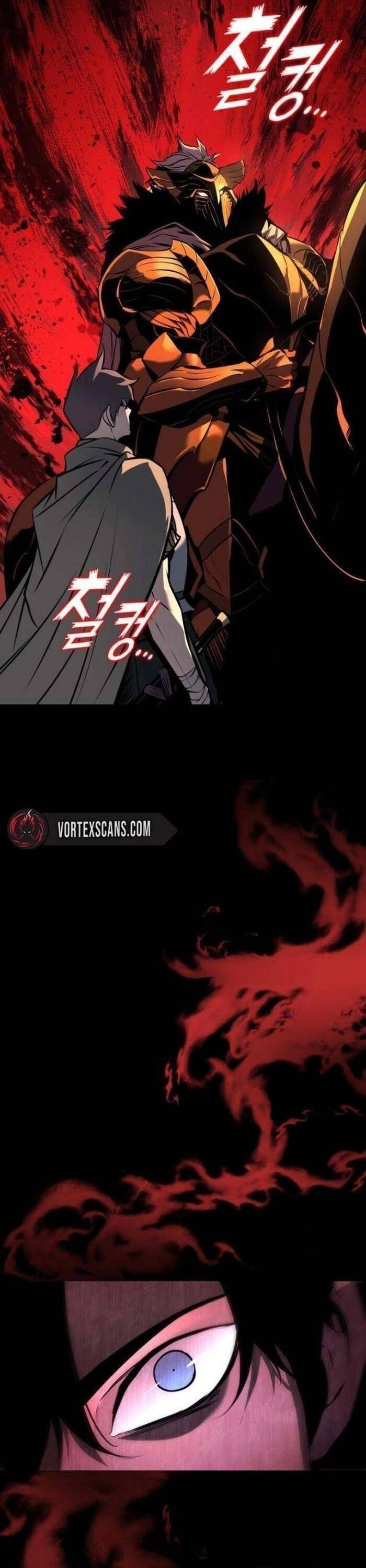 Cẩm Nang Sinh Tồn Của Kỵ Sĩ Lang Thang Chapter 6 - 47