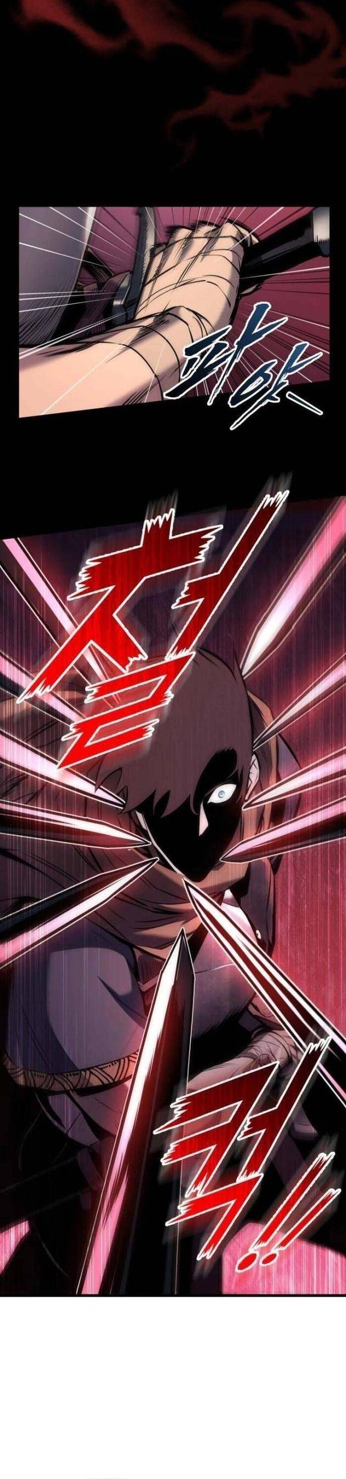 Cẩm Nang Sinh Tồn Của Kỵ Sĩ Lang Thang Chapter 6 - 48