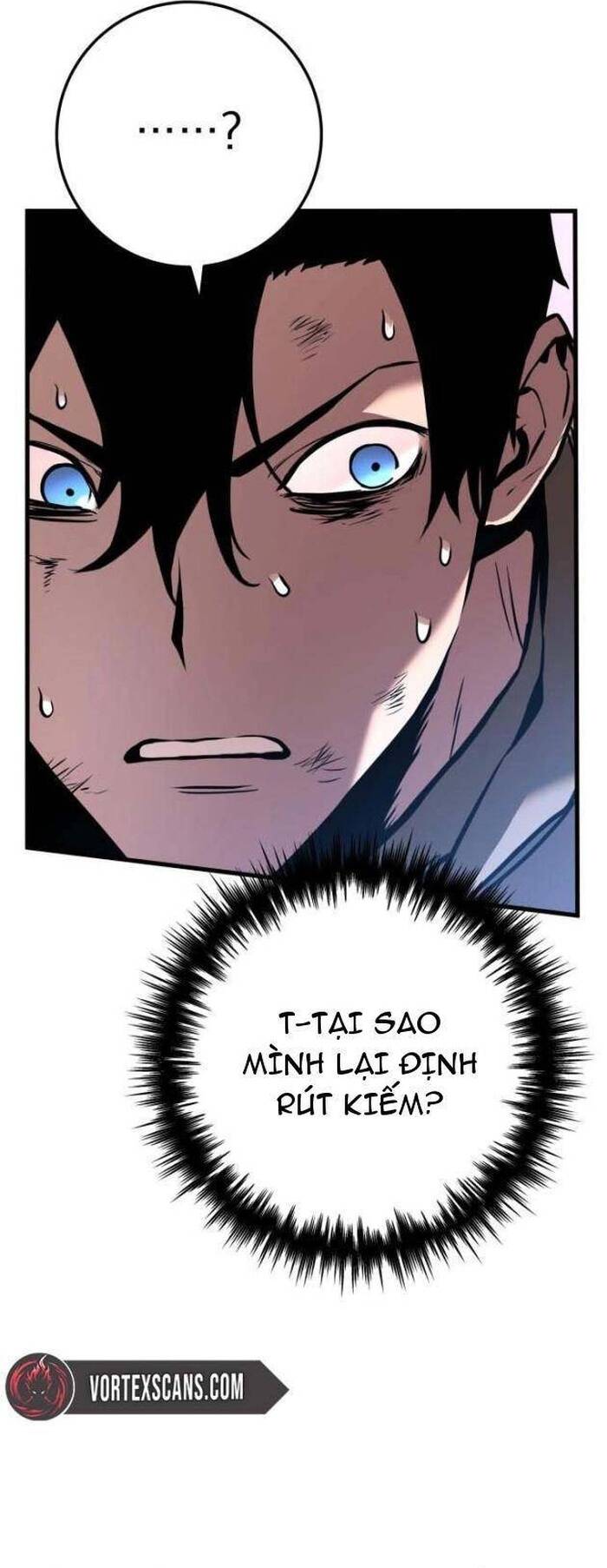 Cẩm Nang Sinh Tồn Của Kỵ Sĩ Lang Thang Chapter 6 - 49