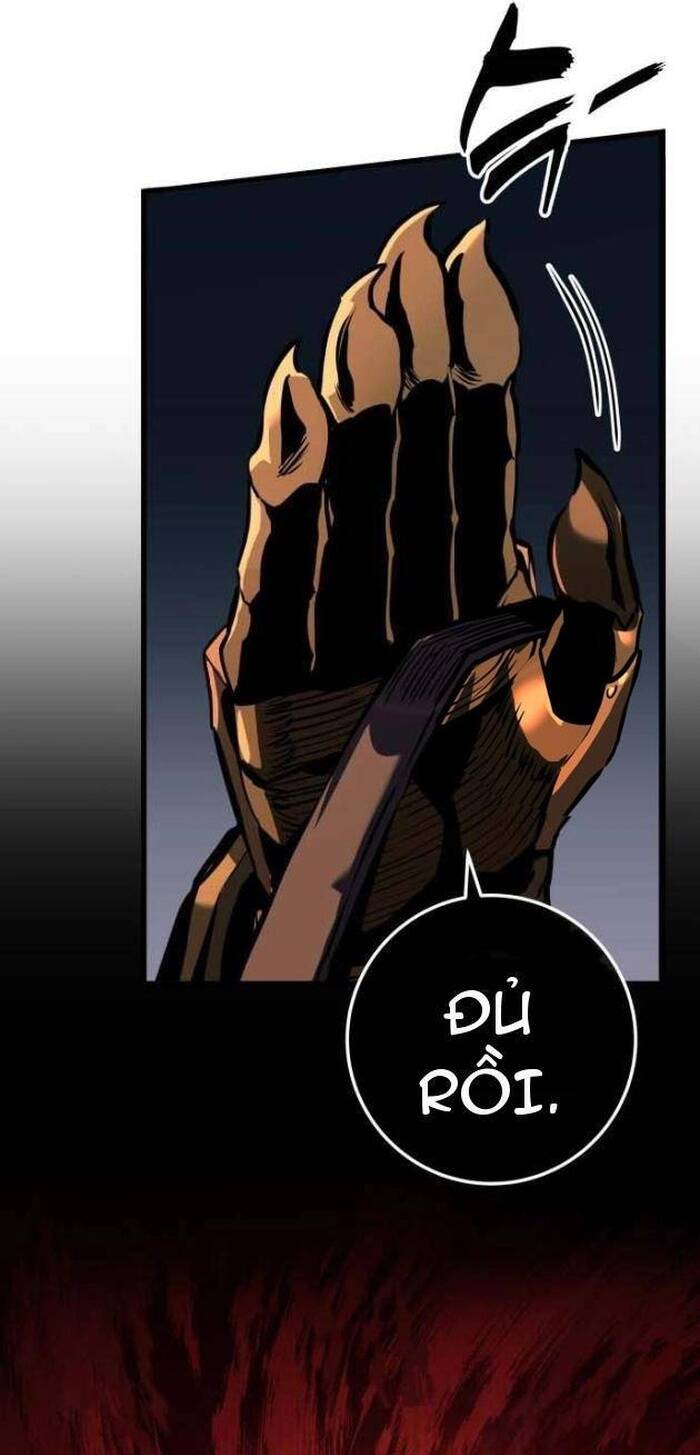 Cẩm Nang Sinh Tồn Của Kỵ Sĩ Lang Thang Chapter 6 - 51