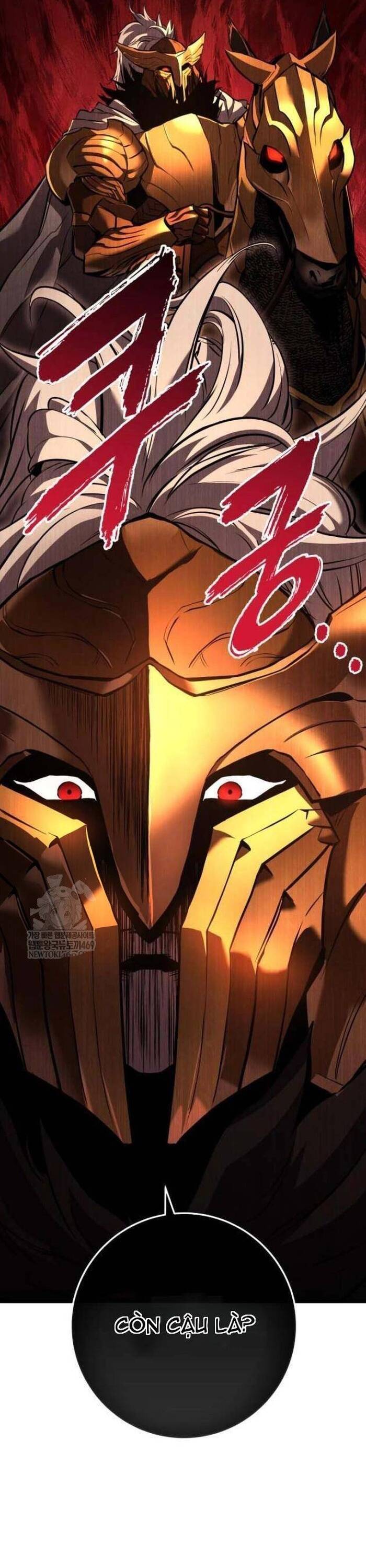 Cẩm Nang Sinh Tồn Của Kỵ Sĩ Lang Thang Chapter 6 - 52