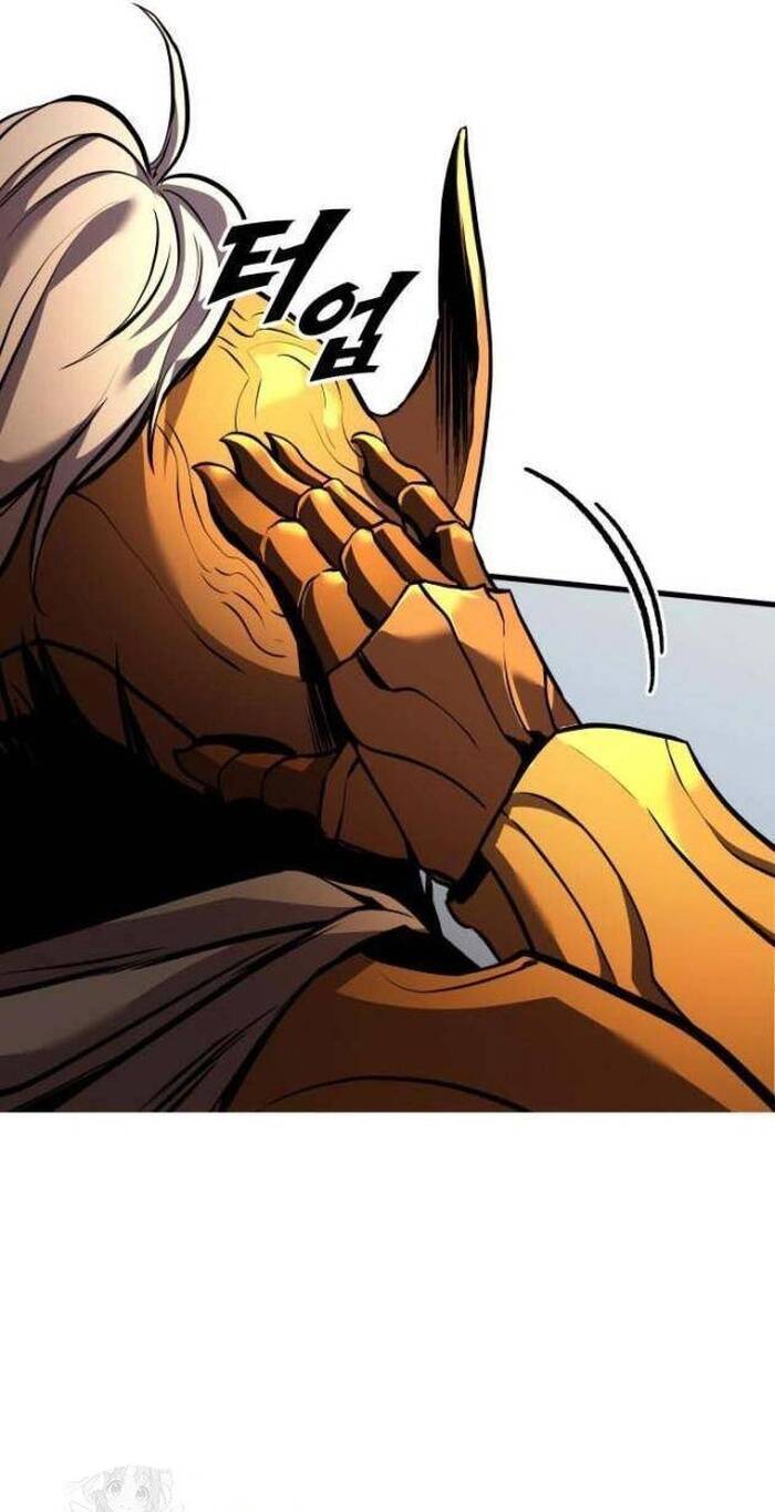 Cẩm Nang Sinh Tồn Của Kỵ Sĩ Lang Thang Chapter 6 - 54