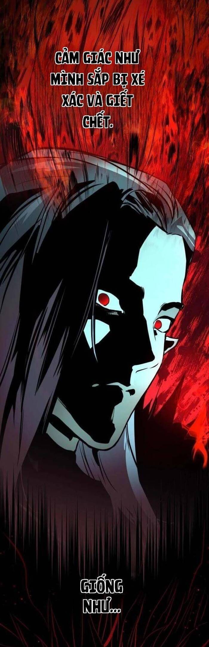 Cẩm Nang Sinh Tồn Của Kỵ Sĩ Lang Thang Chapter 6 - 58