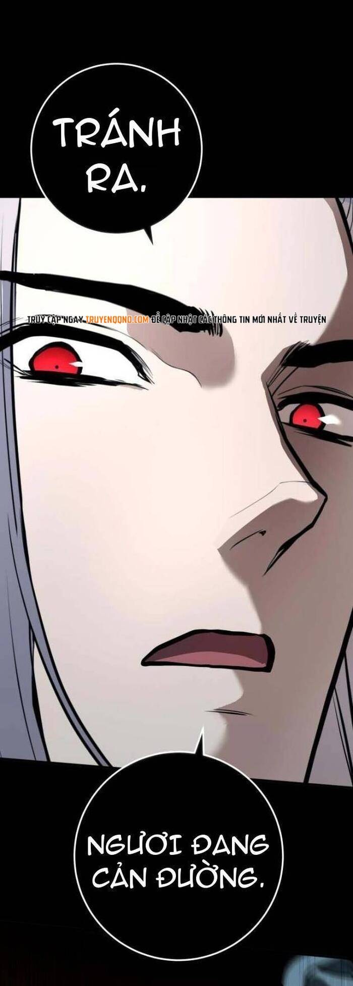 Cẩm Nang Sinh Tồn Của Kỵ Sĩ Lang Thang Chapter 6 - 60