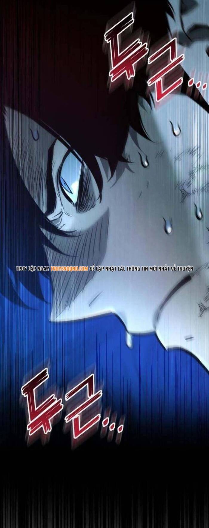 Cẩm Nang Sinh Tồn Của Kỵ Sĩ Lang Thang Chapter 6 - 61