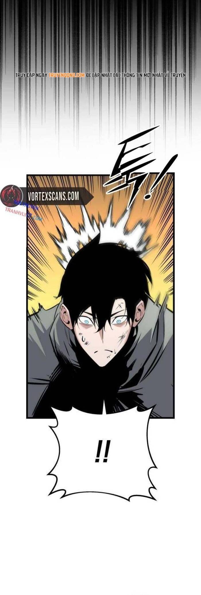 Cẩm Nang Sinh Tồn Của Kỵ Sĩ Lang Thang Chapter 6 - 62