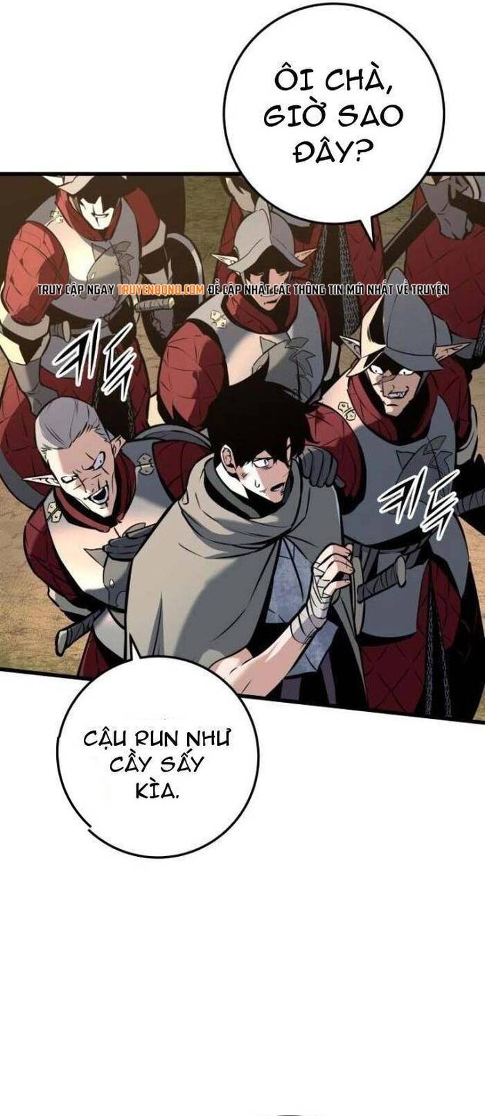 Cẩm Nang Sinh Tồn Của Kỵ Sĩ Lang Thang Chapter 6 - 63