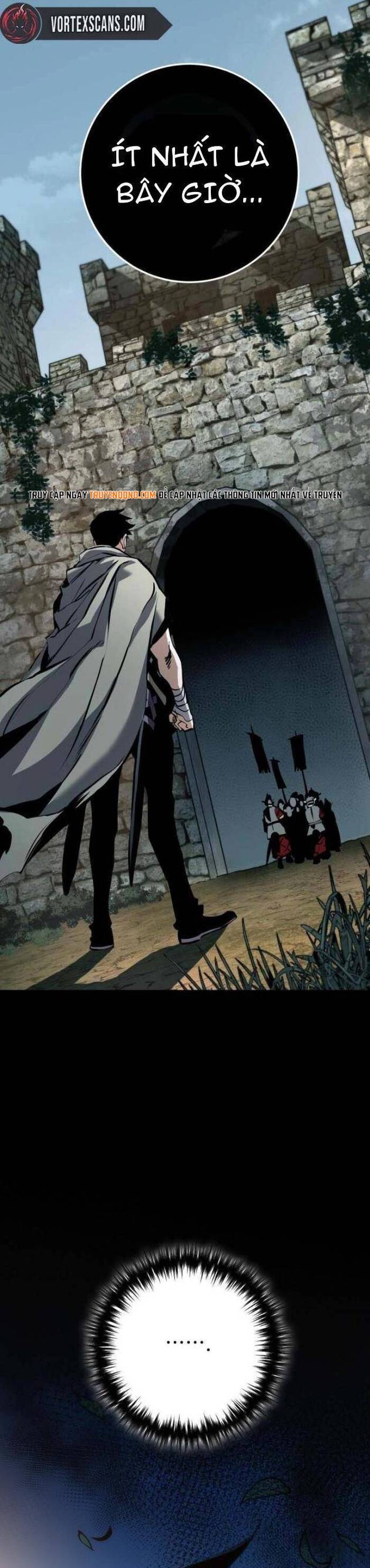 Cẩm Nang Sinh Tồn Của Kỵ Sĩ Lang Thang Chapter 6 - 66