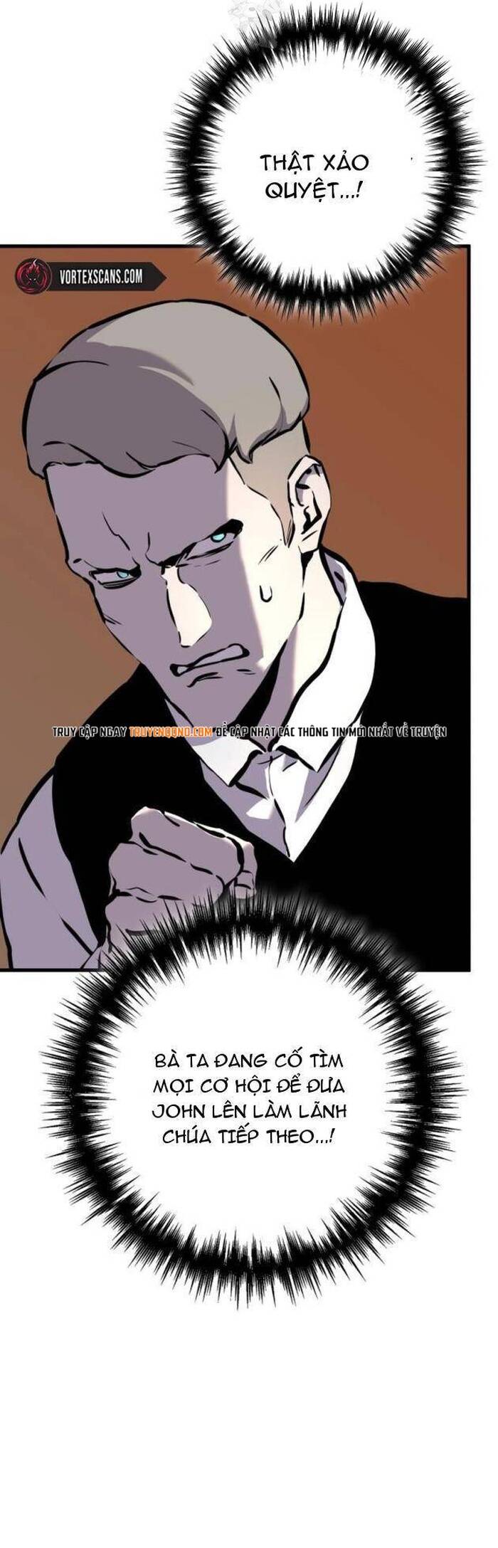 Cẩm Nang Sinh Tồn Của Kỵ Sĩ Lang Thang Chapter 7 - 11