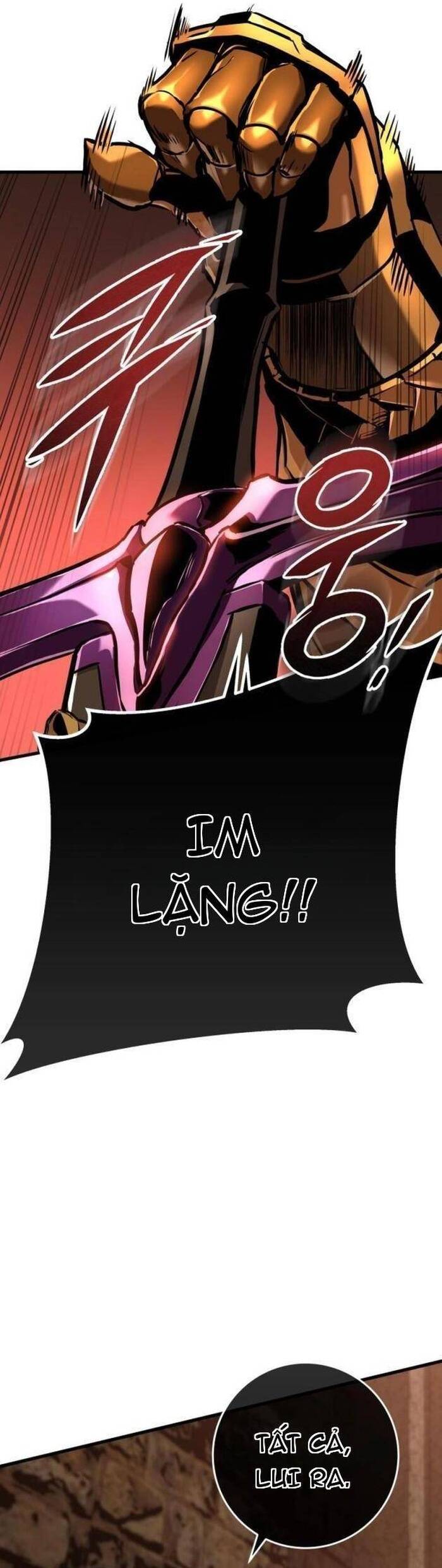 Cẩm Nang Sinh Tồn Của Kỵ Sĩ Lang Thang Chapter 7 - 12