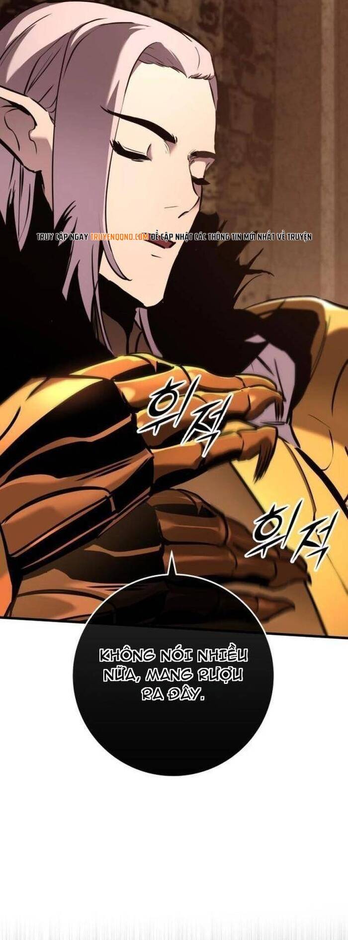 Cẩm Nang Sinh Tồn Của Kỵ Sĩ Lang Thang Chapter 7 - 13