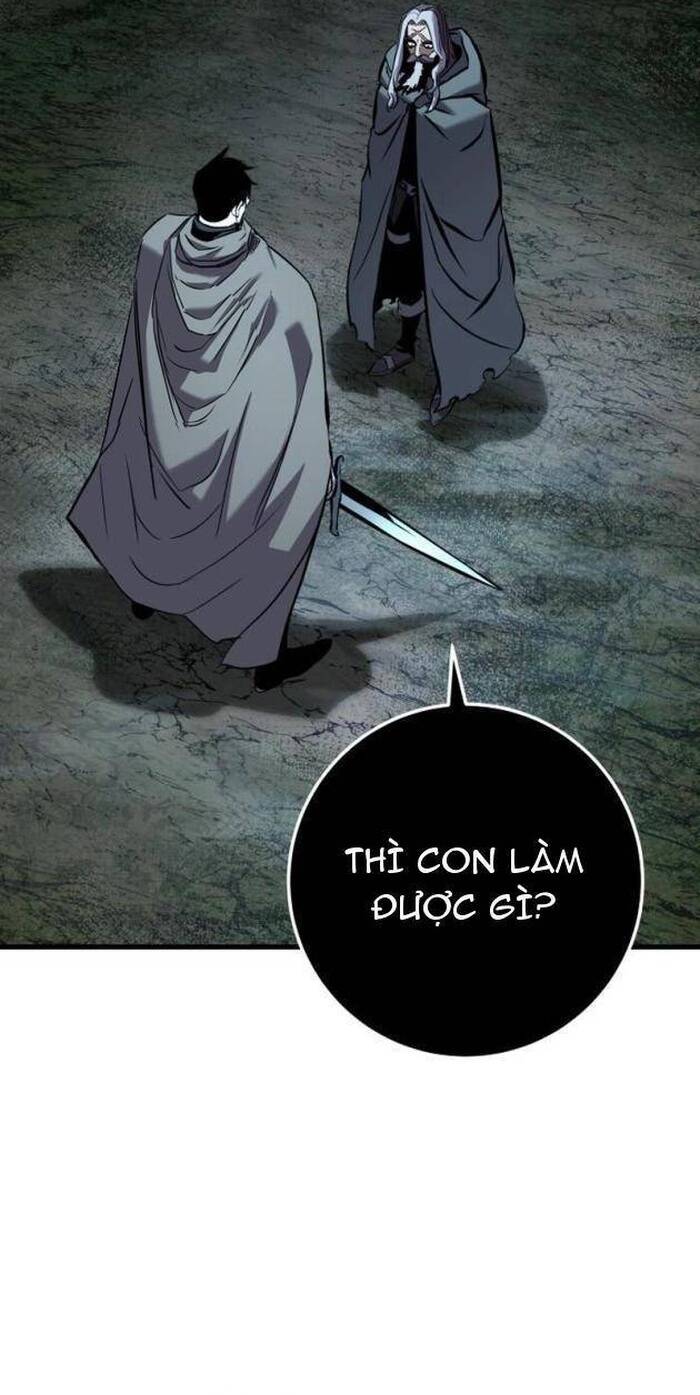 Cẩm Nang Sinh Tồn Của Kỵ Sĩ Lang Thang Chapter 7 - 23