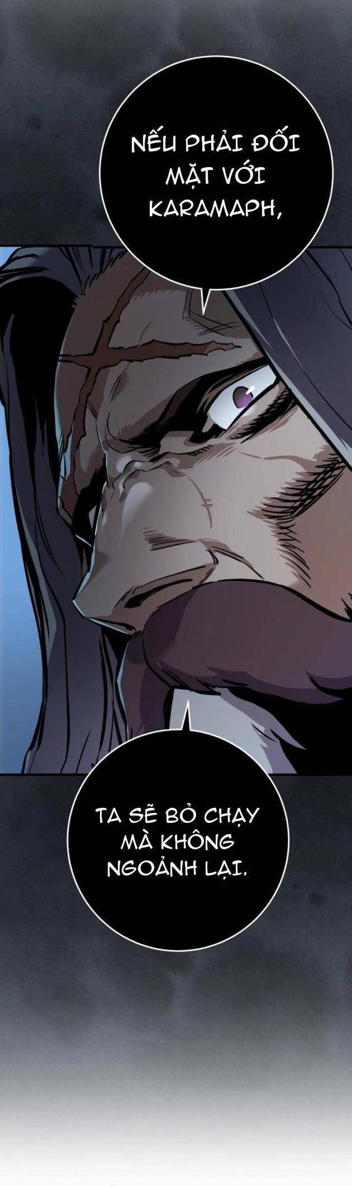 Cẩm Nang Sinh Tồn Của Kỵ Sĩ Lang Thang Chapter 7 - 26