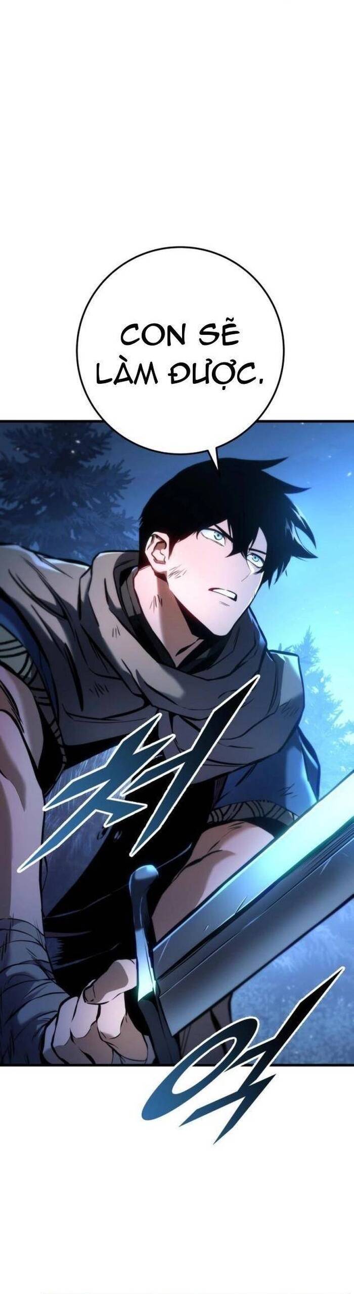 Cẩm Nang Sinh Tồn Của Kỵ Sĩ Lang Thang Chapter 7 - 29