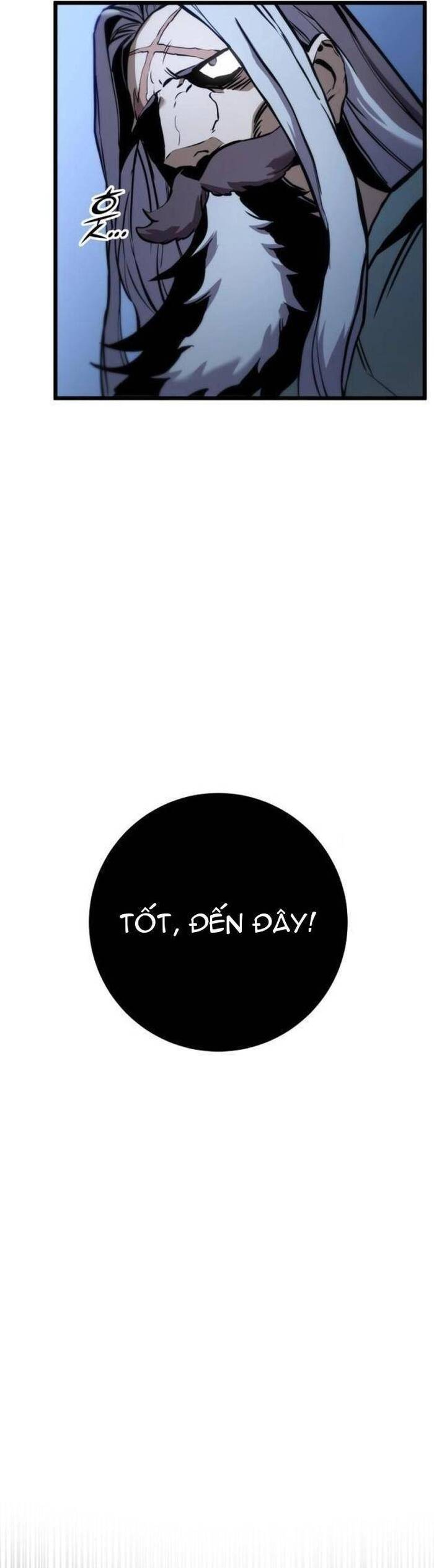 Cẩm Nang Sinh Tồn Của Kỵ Sĩ Lang Thang Chapter 7 - 30