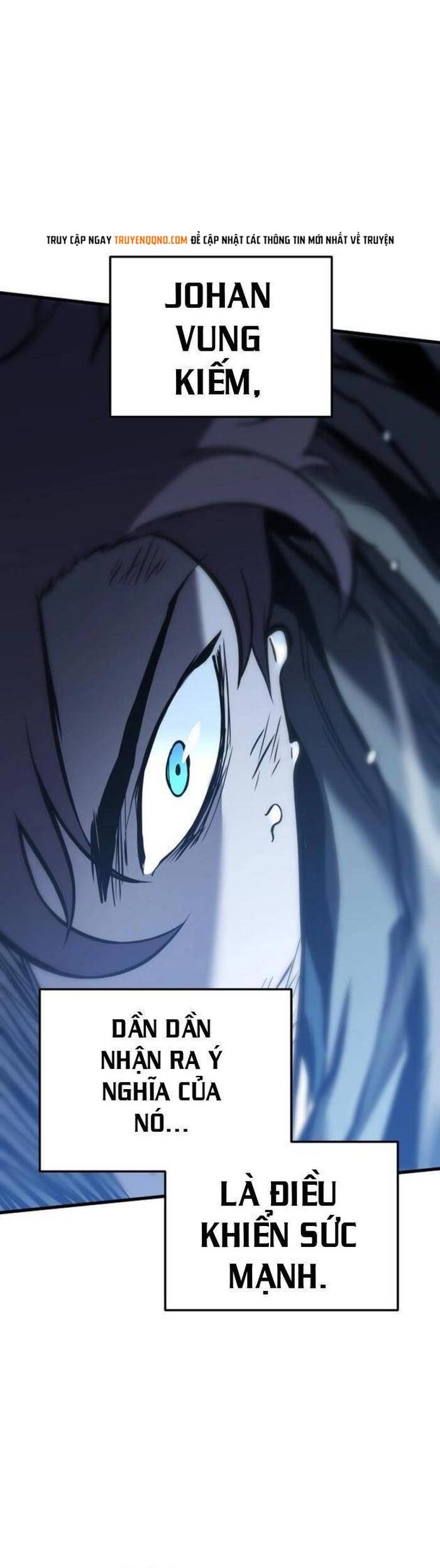 Cẩm Nang Sinh Tồn Của Kỵ Sĩ Lang Thang Chapter 7 - 34