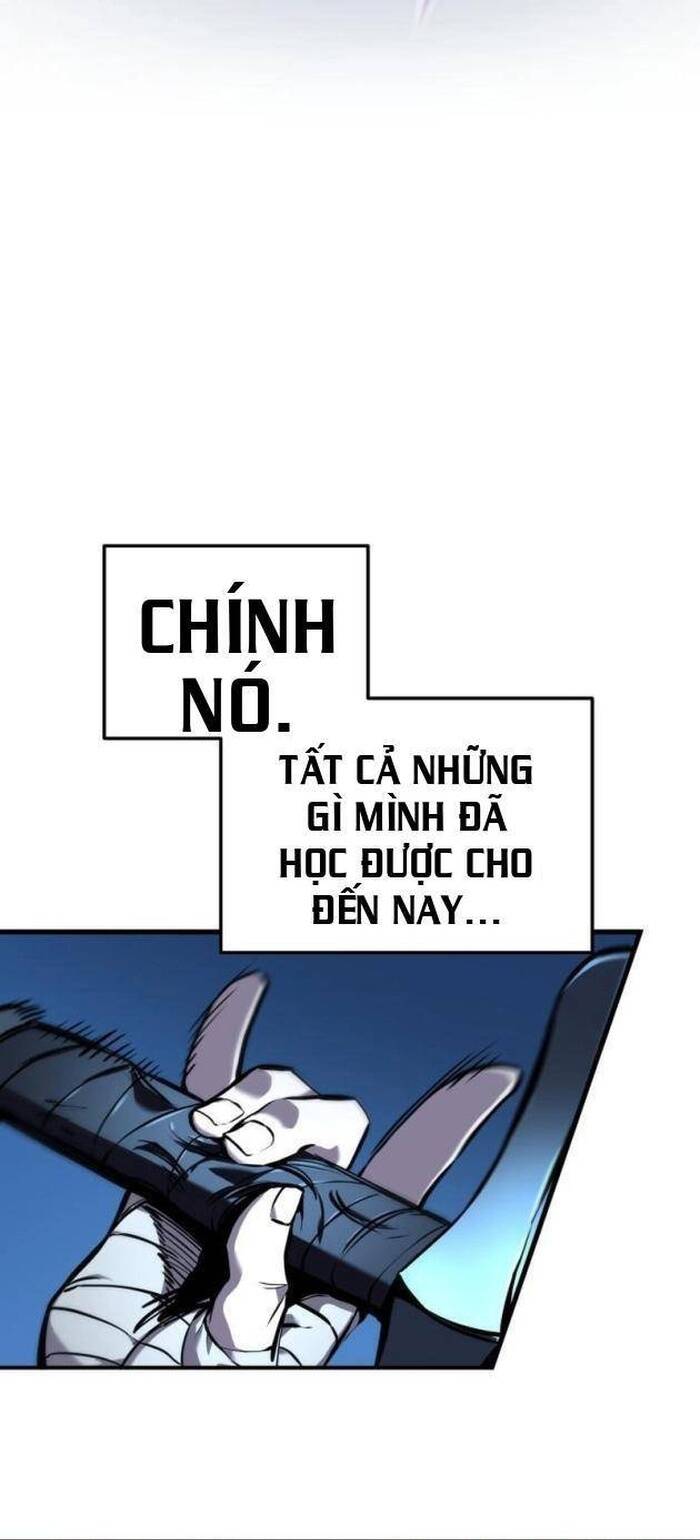 Cẩm Nang Sinh Tồn Của Kỵ Sĩ Lang Thang Chapter 7 - 37