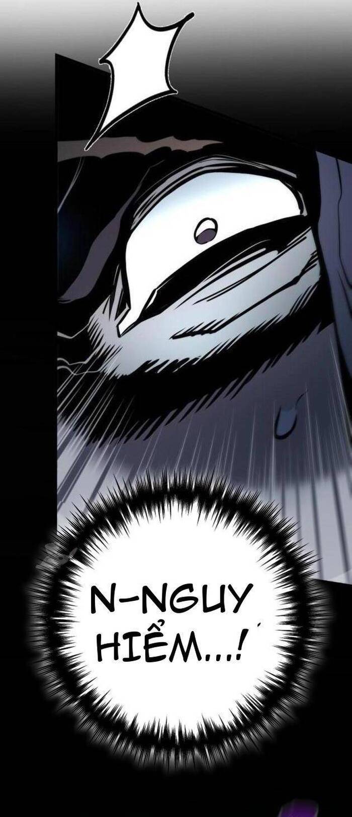 Cẩm Nang Sinh Tồn Của Kỵ Sĩ Lang Thang Chapter 7 - 39