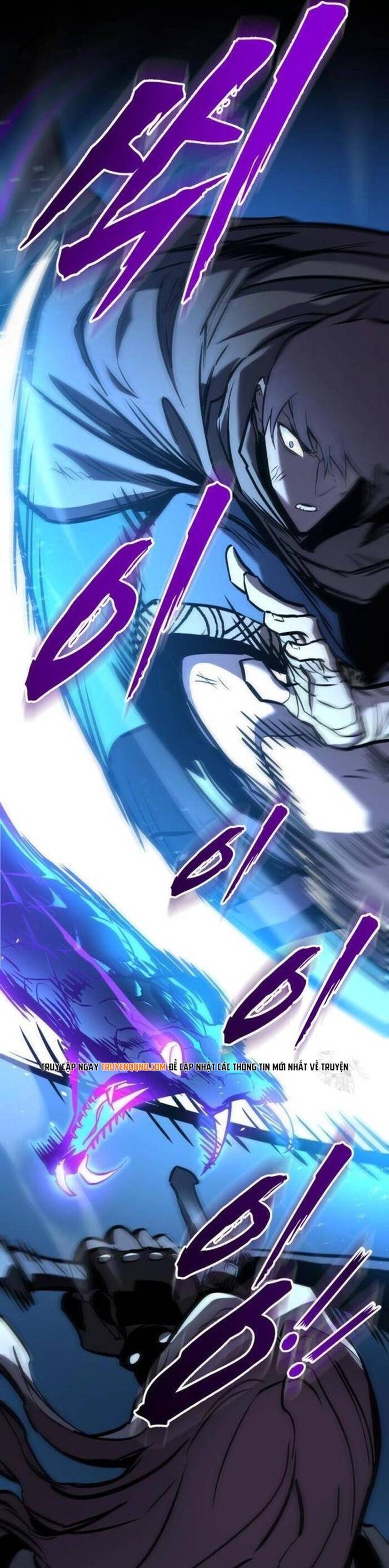 Cẩm Nang Sinh Tồn Của Kỵ Sĩ Lang Thang Chapter 7 - 40