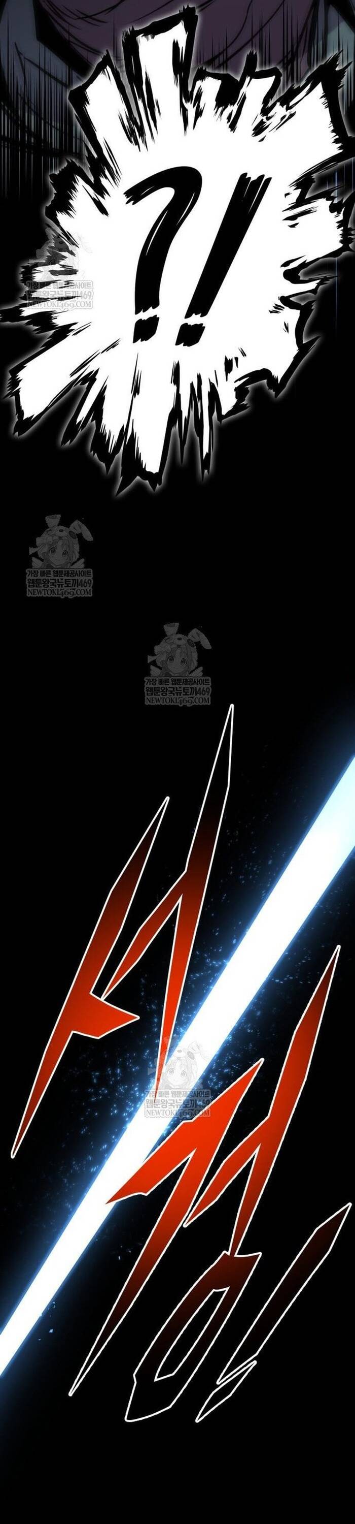 Cẩm Nang Sinh Tồn Của Kỵ Sĩ Lang Thang Chapter 7 - 41