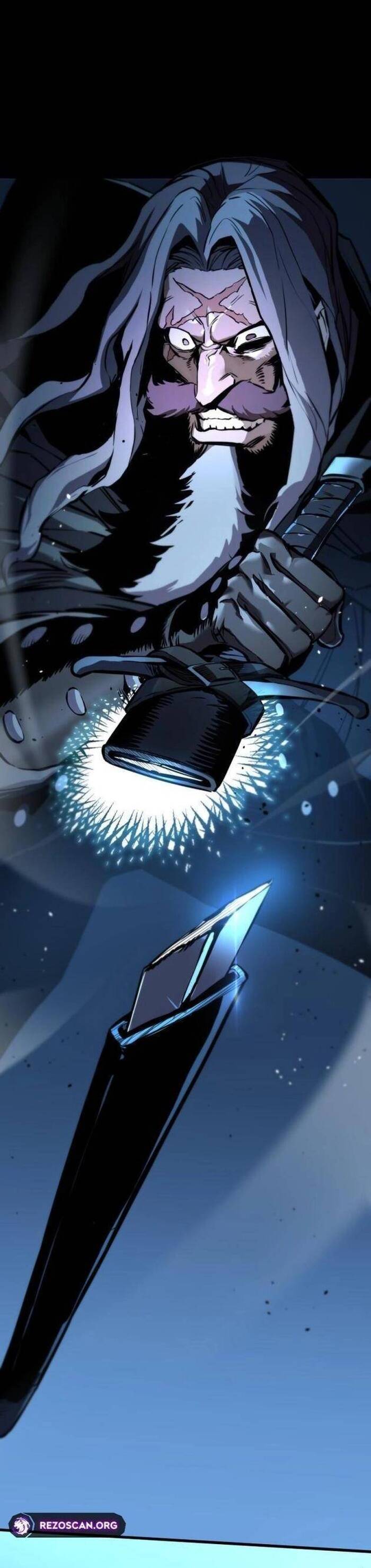 Cẩm Nang Sinh Tồn Của Kỵ Sĩ Lang Thang Chapter 7 - 42