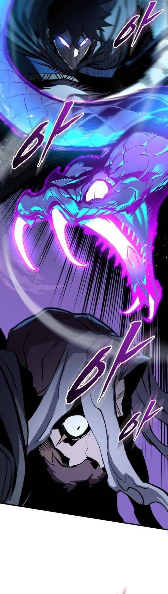 Cẩm Nang Sinh Tồn Của Kỵ Sĩ Lang Thang Chapter 7 - 47