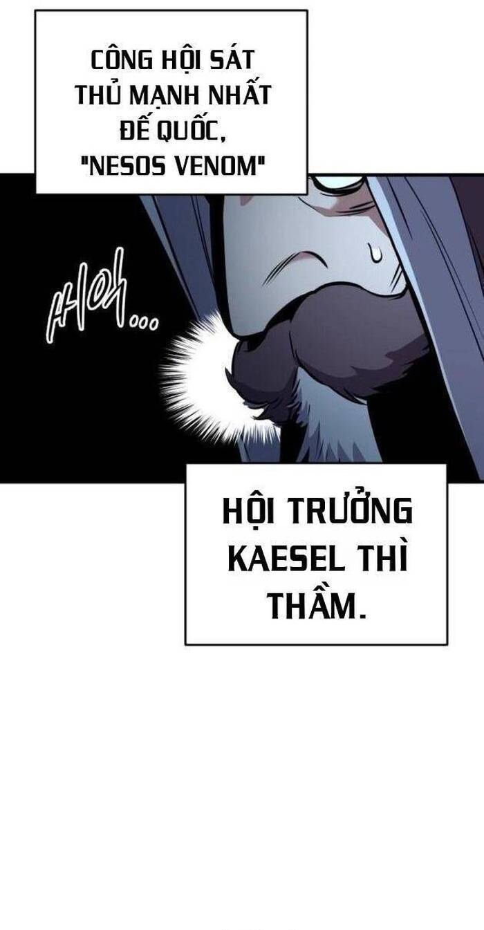 Cẩm Nang Sinh Tồn Của Kỵ Sĩ Lang Thang Chapter 7 - 54