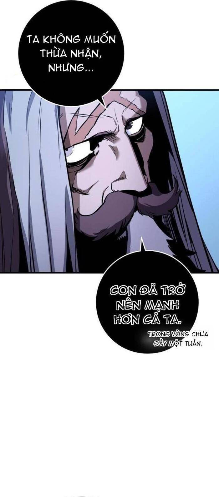 Cẩm Nang Sinh Tồn Của Kỵ Sĩ Lang Thang Chapter 7 - 58