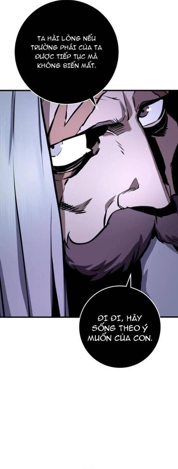 Cẩm Nang Sinh Tồn Của Kỵ Sĩ Lang Thang Chapter 7 - 59