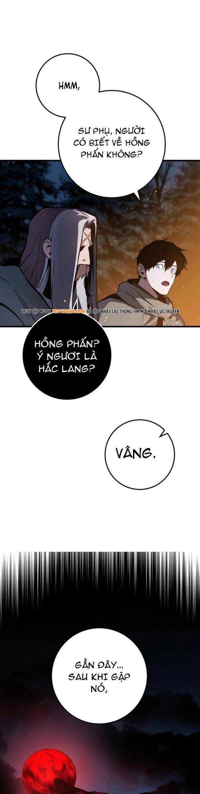 Cẩm Nang Sinh Tồn Của Kỵ Sĩ Lang Thang Chapter 7 - 62