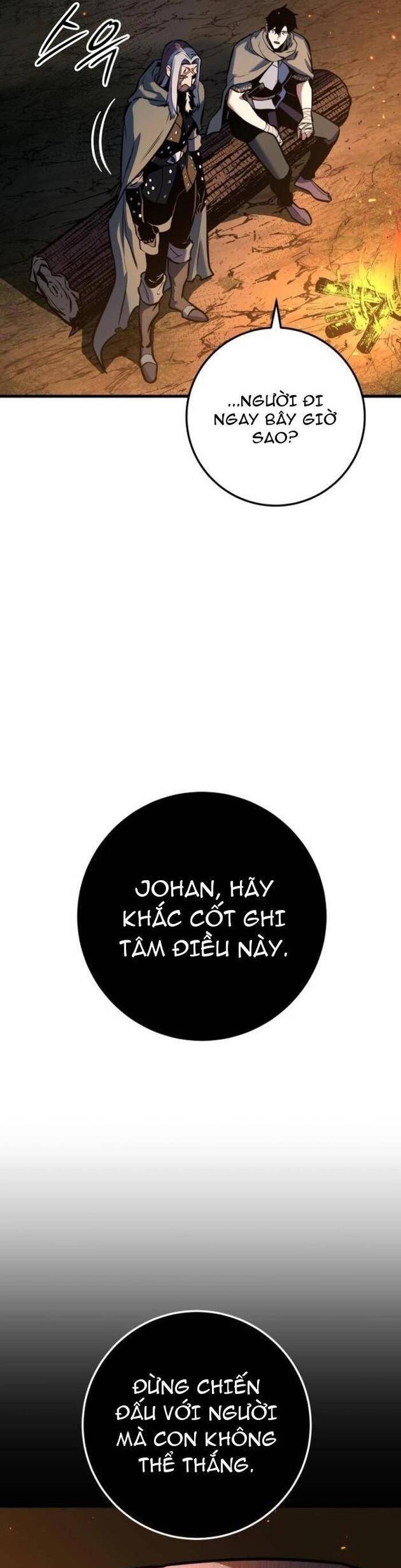 Cẩm Nang Sinh Tồn Của Kỵ Sĩ Lang Thang Chapter 7 - 72