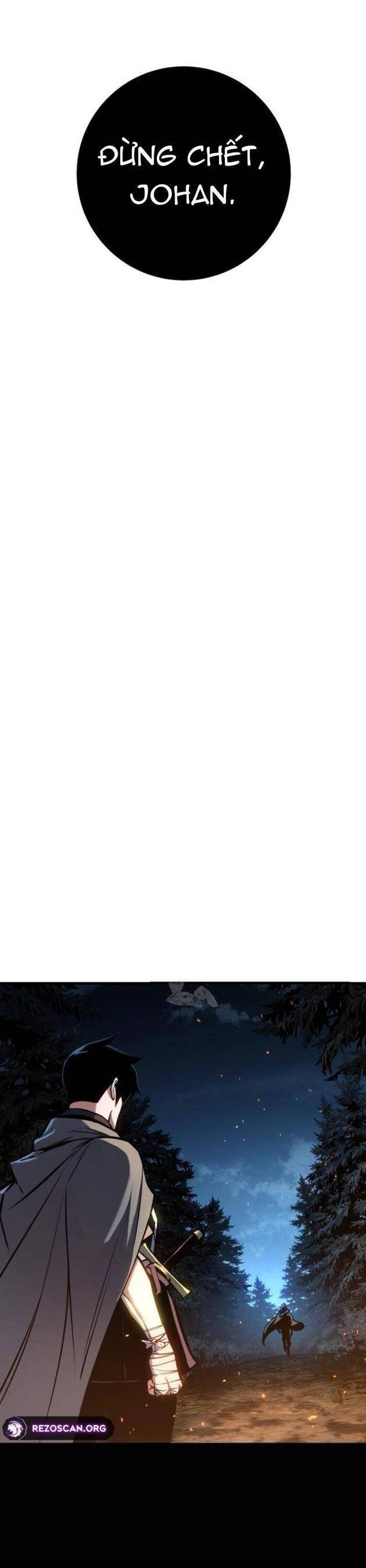 Cẩm Nang Sinh Tồn Của Kỵ Sĩ Lang Thang Chapter 7 - 75