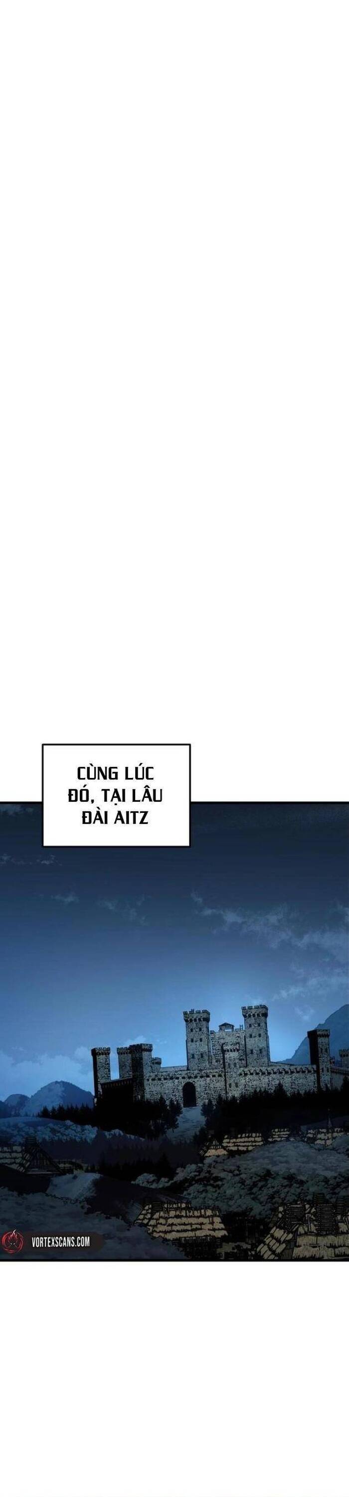 Cẩm Nang Sinh Tồn Của Kỵ Sĩ Lang Thang Chapter 7 - 78