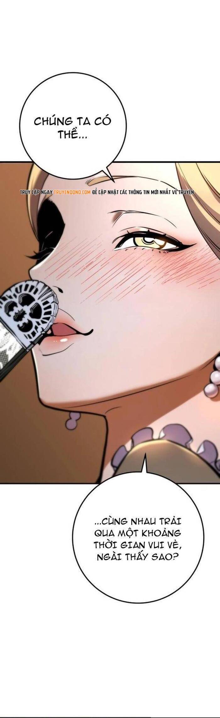 Cẩm Nang Sinh Tồn Của Kỵ Sĩ Lang Thang Chapter 7 - 83