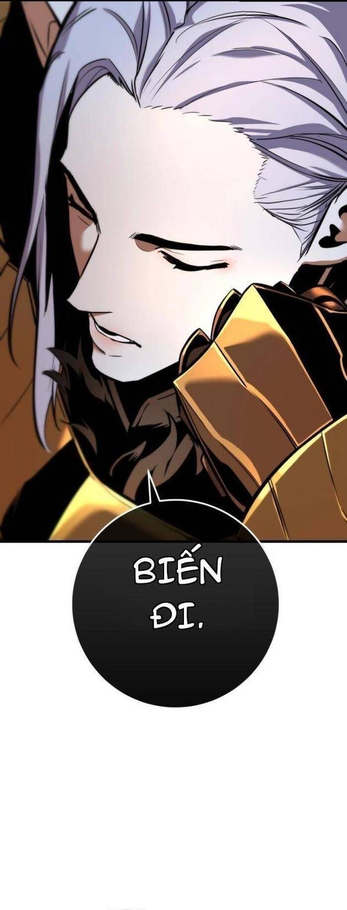 Cẩm Nang Sinh Tồn Của Kỵ Sĩ Lang Thang Chapter 7 - 84