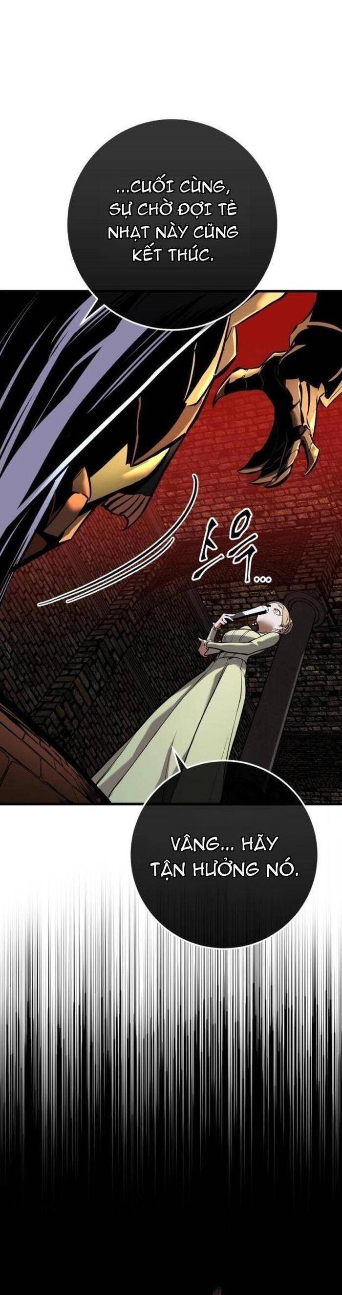 Cẩm Nang Sinh Tồn Của Kỵ Sĩ Lang Thang Chapter 7 - 86
