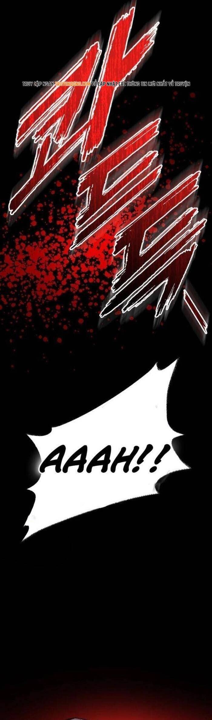 Cẩm Nang Sinh Tồn Của Kỵ Sĩ Lang Thang Chapter 7 - 87