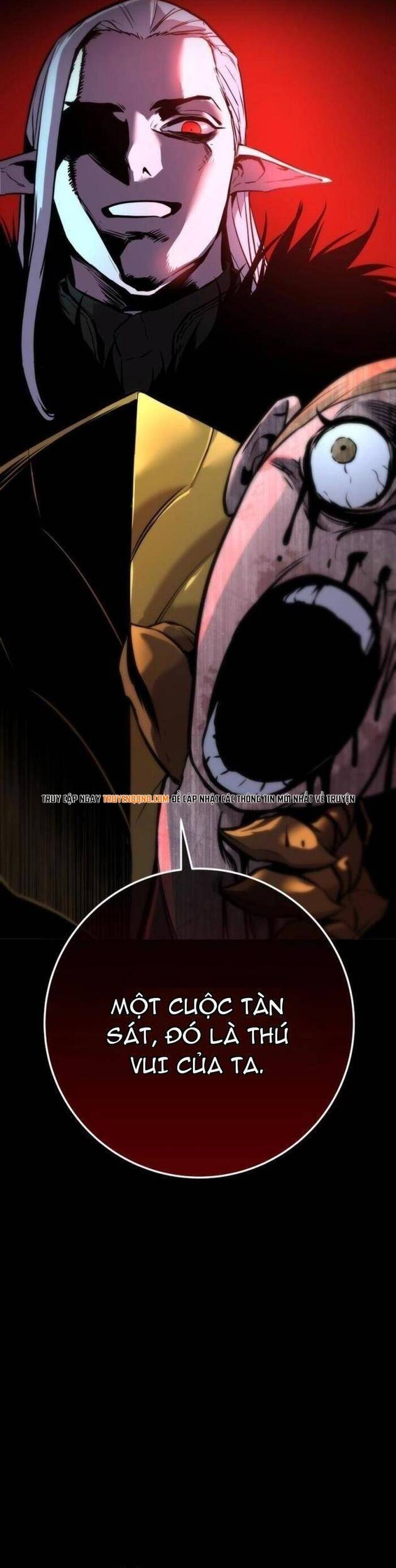 Cẩm Nang Sinh Tồn Của Kỵ Sĩ Lang Thang Chapter 7 - 88