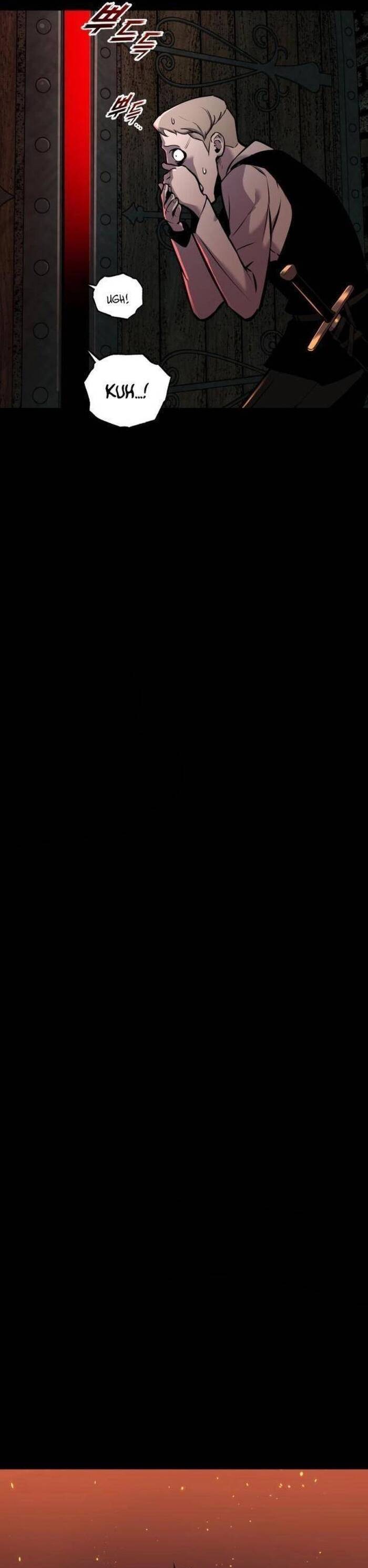 Cẩm Nang Sinh Tồn Của Kỵ Sĩ Lang Thang Chapter 7 - 89